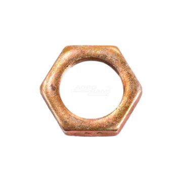 Przeciwnakrętka prawa M22