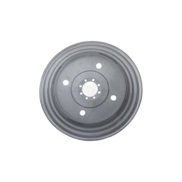 Obręcz MTZ 381506
