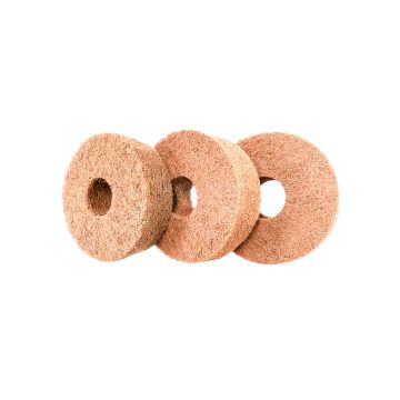 Wkład filtra powietrza