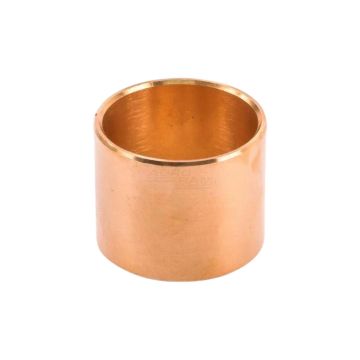 Tulejka korbowodu fi 42