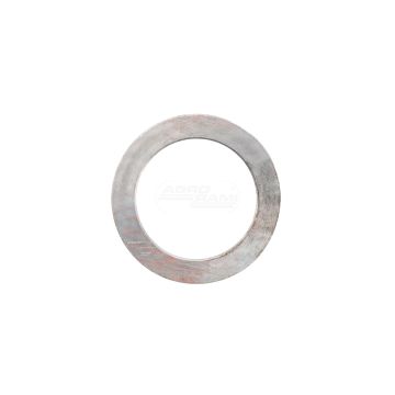 Podkładka łożyska WOM