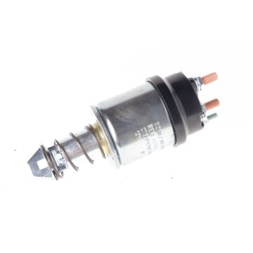 Wyłącznik ( włącznik ) rozrusznika T-25 Expom Kwidzyn