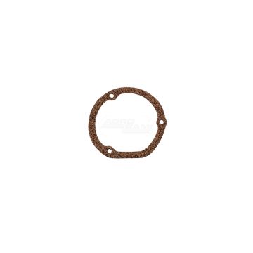 Uszczelka wlewu oleju