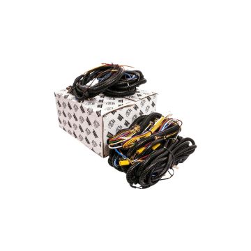 Instalacja łączona T-25 PREMIUM