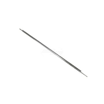 Pręt łączący łęciniaka z otuliną