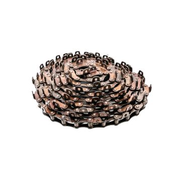 Łańcuch wysypu nowy typ K-1-2-178