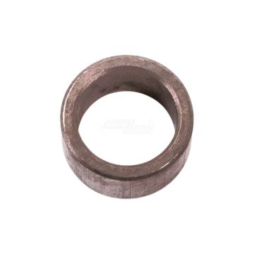 Tulejka samosmarująca D30F9/40R7x20