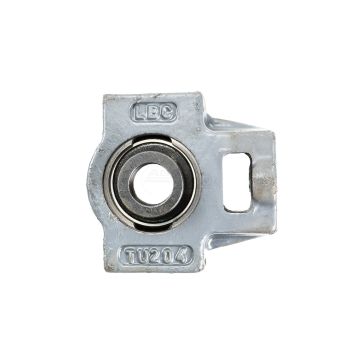 Oprawa ND-204 kpl.z łożyskiem