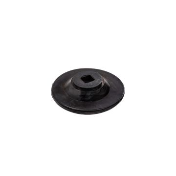 Tarcza sortownika wypukła paczka 10szt KMG