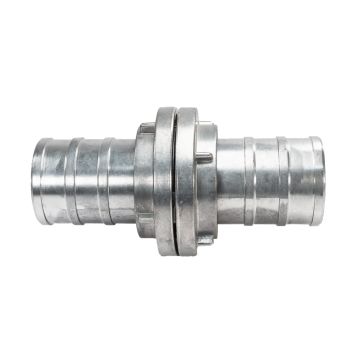 Łącznik Ssawny Fi 110/100