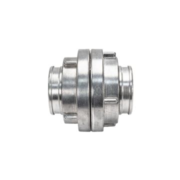 Łącznik Tłoczny Fi 75