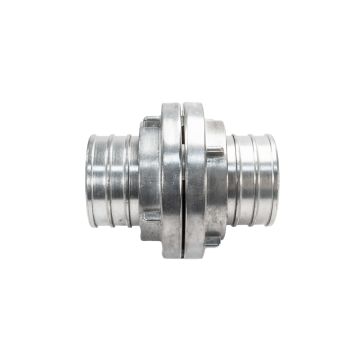 Łącznik Tłoczny Fi 110