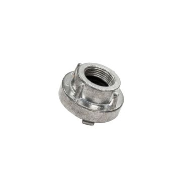 Nasada zwykła 25 gwint wewn. 3/4"