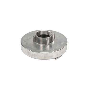 Nasada zwykła 52 gwint wewn. 1"