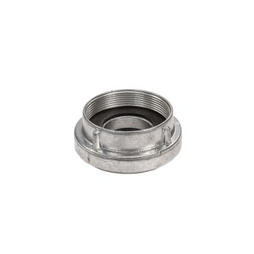 Nasada zwykła 52 gwint wewn. 2 1/2"