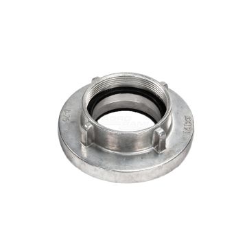 Nasada zwykła 75 gwint wewn. 2 1/2"