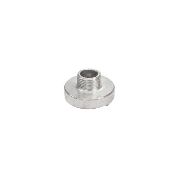 Nasada hydrant 25 gwint zewn. 3/4"