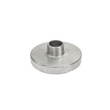 Nasada hydrant 52 gwint zewn. 1"