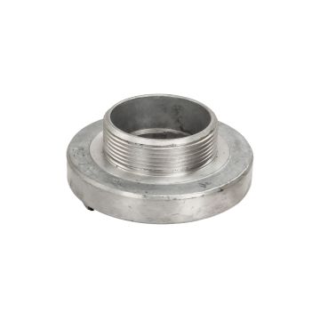 Nasada hydrant 52 gwint zewn. 2"