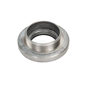 Nasadka hydrant 75 gwint zewn. 3"