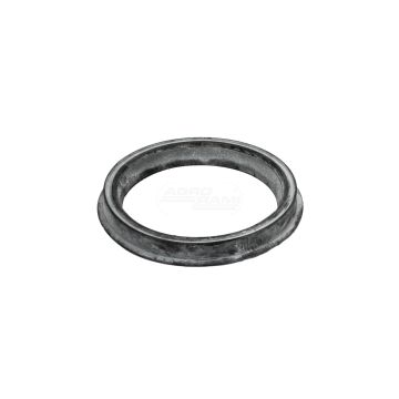 Uszczelka gumowa B-75