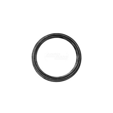 Uszczelka gumowa A-110