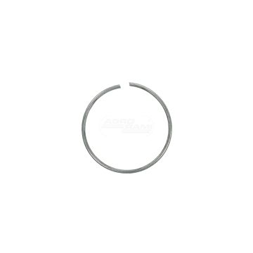Pierścień stalowy C-52
