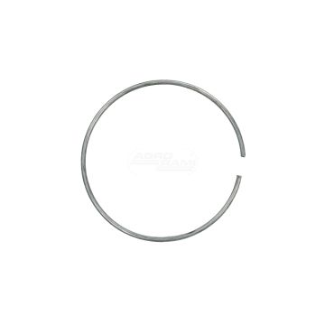 Pierścień stalowy B-75