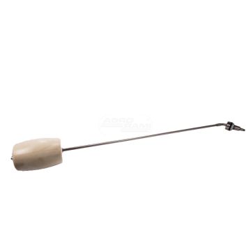  Wskaźnik poziomu napełnienia L-1300 fi 148 MZ