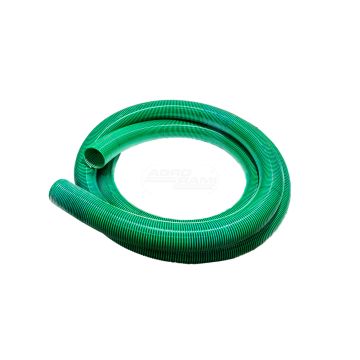 Wąż ssawny cena za kłębek 12 mb.