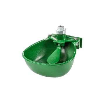 Poidło dla krów - duża miska