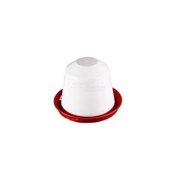 Poidło odwracalne 3,0 l