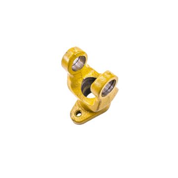 Widłak z piastą 22x54mm fi 30mm Amazone