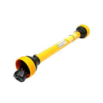 Wał przegubowo-teleskopowy760-1070mm 270Nm 40240 CE2020 seria2R WARYŃSKI WA25-71