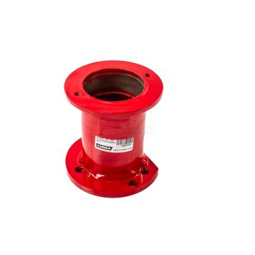 Obudowa łożyska FI-45