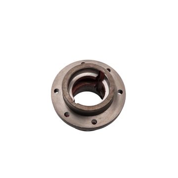 Oprawa łożysk adapter 2 walce