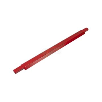 Listwa kryta APOLLO 8,10,11 L-1320