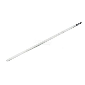 Wał kpl. I Ursus N-266 WARFAMA N/T