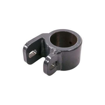 Mocowanie wałka N267 METAL-FACH