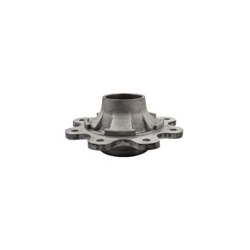 Piasta 8-otw. M20x1,5 ośi ADR TYTAN 10 Plus