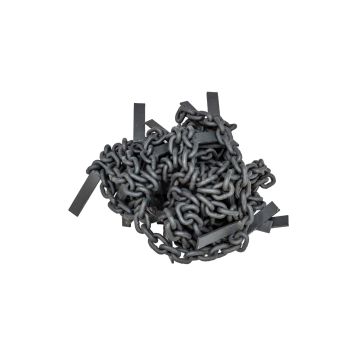 Przenośnik podłogowy T-088 klasa 8