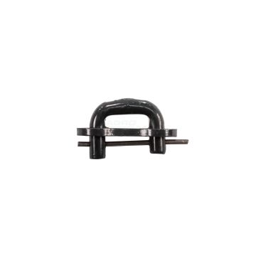 Spinka łańcucha podłogowego NK13x36 klasa 5