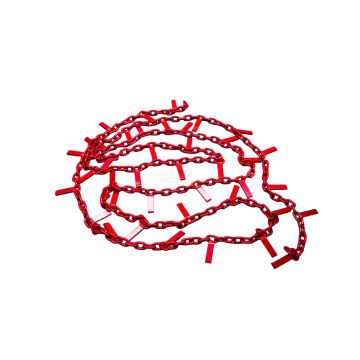 Łańcuch przenośnika APOLLO 223030030000 UNIA