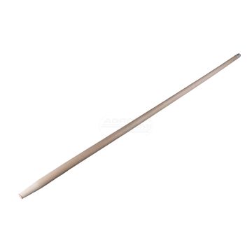 Trzon do grabi fi 28  143