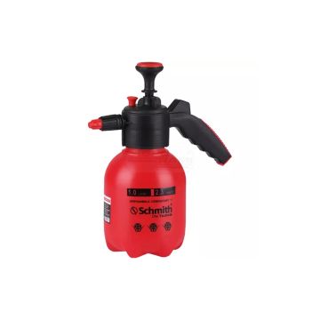 Opryskiwacz ciśnieniowy z zaworem Schmith 1L