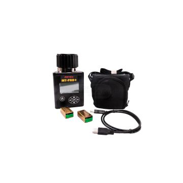 Wilgotnościomierz ziarana Farmex MT Pro+ Grain Moisture Meter