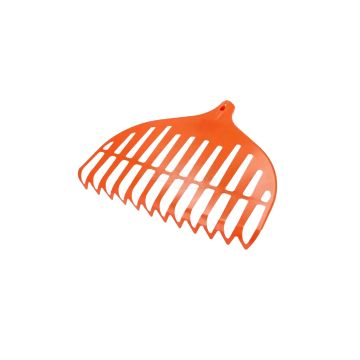 Grabie nienabiające liści SGL-NIE SCHMITH