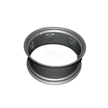 Obręcz 12x28 28.12.45C