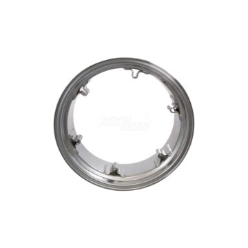 Obręcz koła 9x24 80267010 24.09.40C1