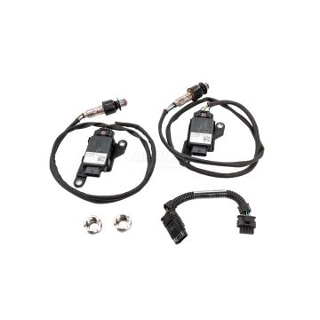 Zestaw serw.czujnika ADBLUE Nox-2gen.PRX,FRT  97034011,97034012